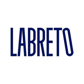 Labreto
